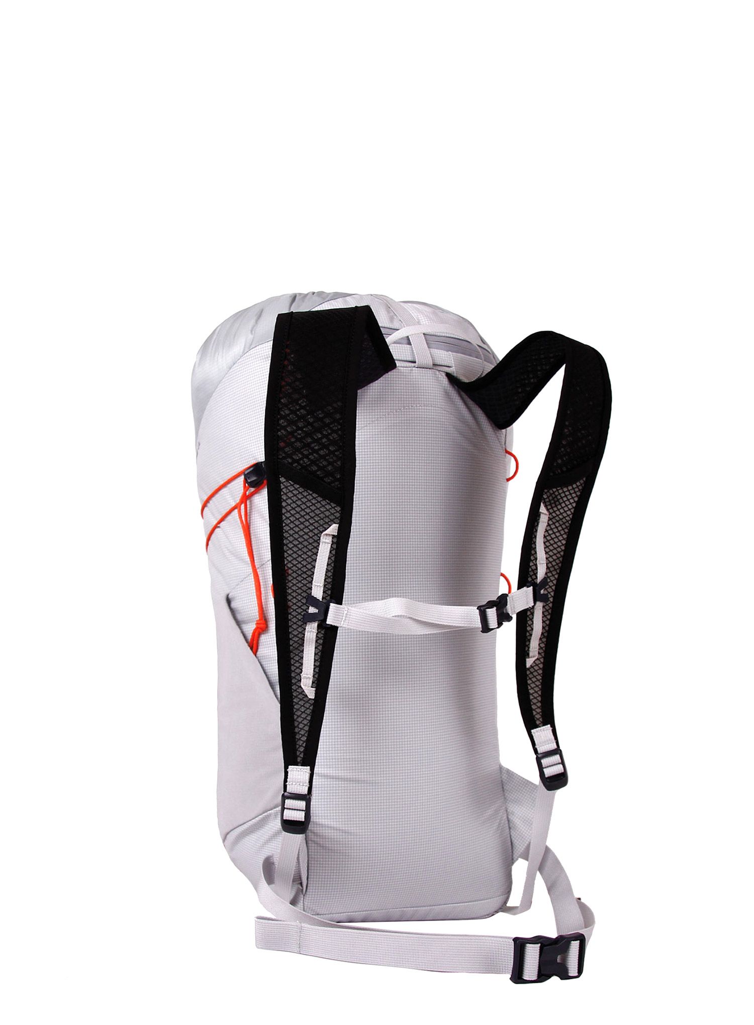 Lezecký batoh Blue Ice Stache UL 25L - pearl blue