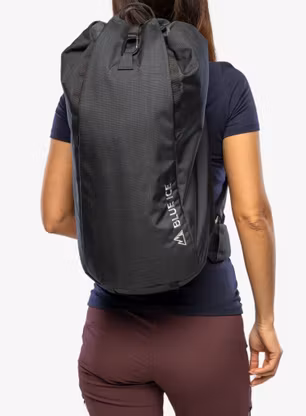 Lezecký batoh Blue Ice Wadi 32L - vulcan