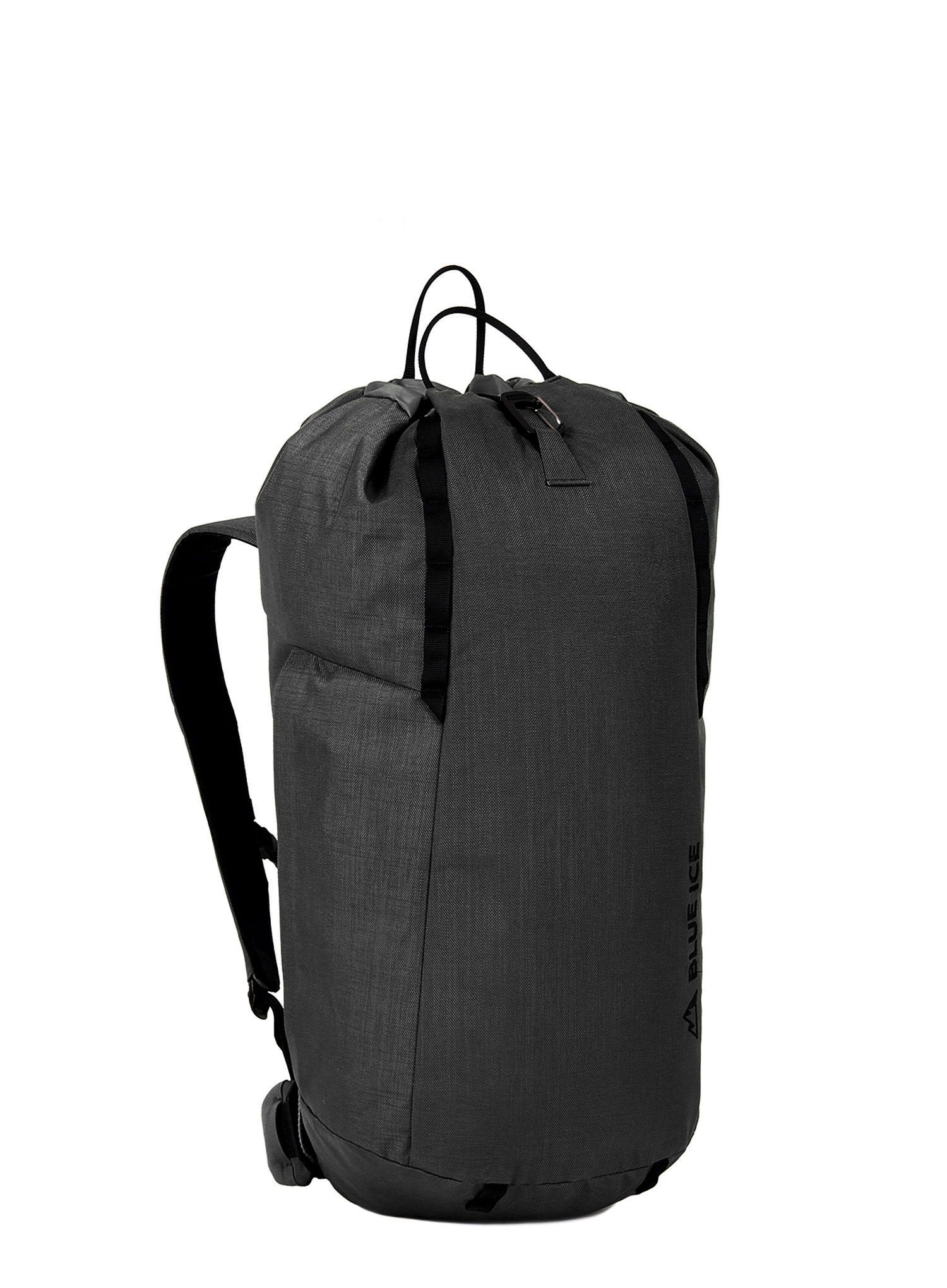 Lezecký batoh Blue Ice Wadi 32L - vulcan