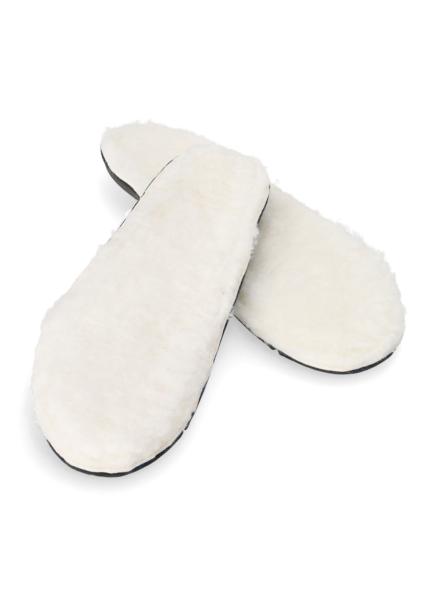 Vložky do topánok Blundstone Sheepskin Footbed