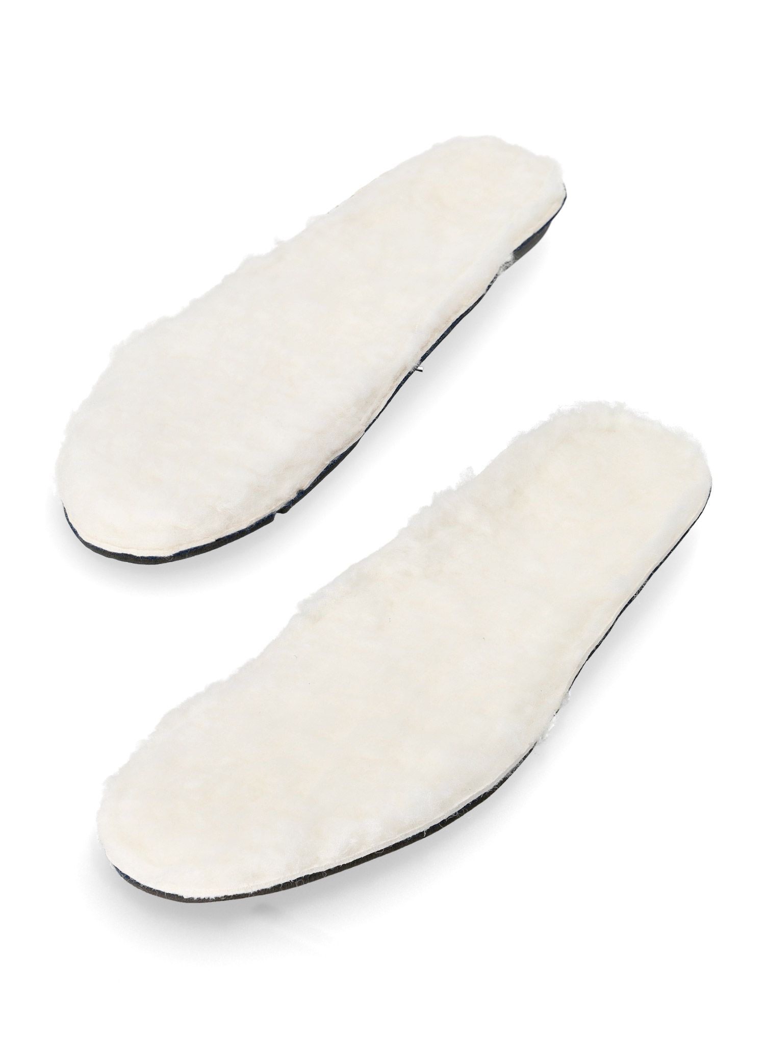 Vložky do topánok Blundstone Sheepskin Footbed