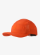 Šiltovka Buff 5 Panel Go Cap - solid poppy