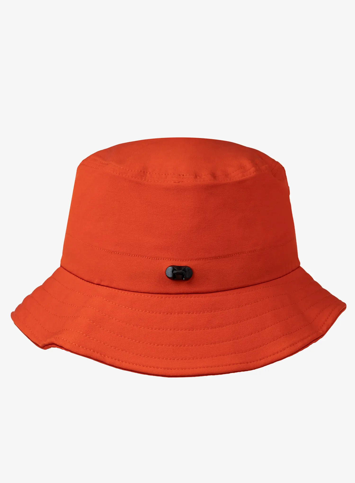 Klobúk Buff Adventure Bucket Hat - solid poppy