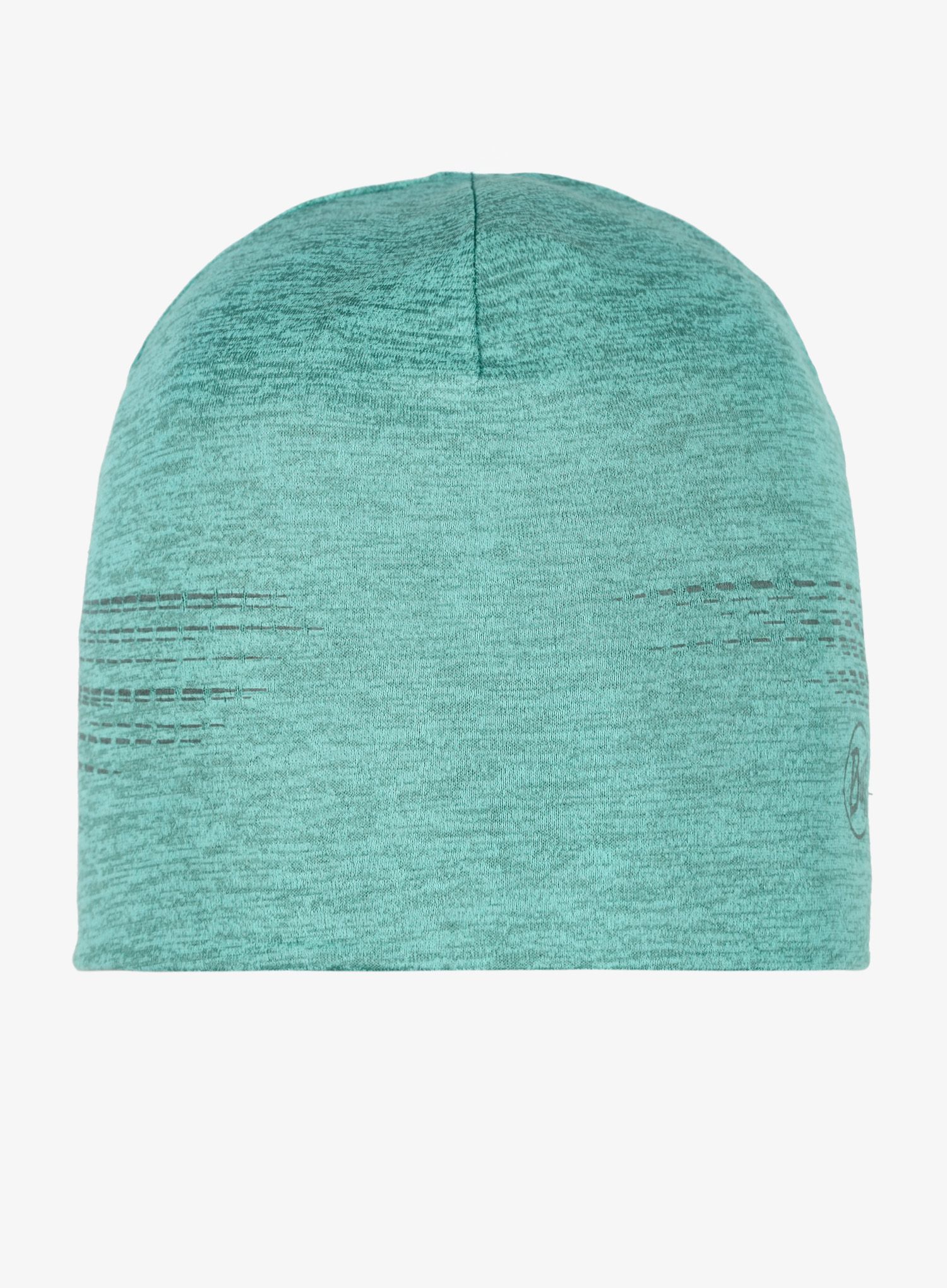 Funkčná čiapka Buff Dryflx Hat - pool