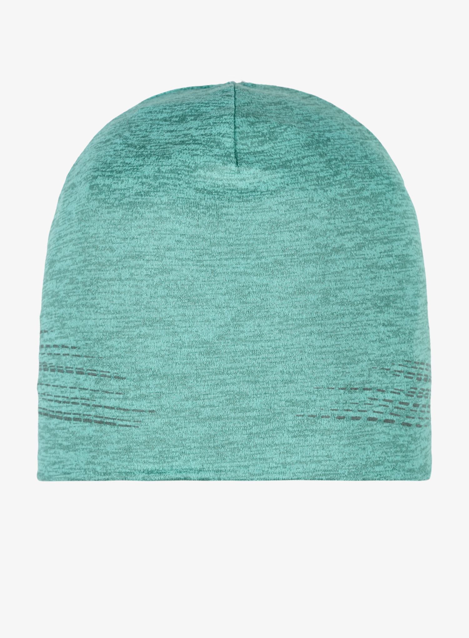 Funkčná čiapka Buff Dryflx Hat - pool