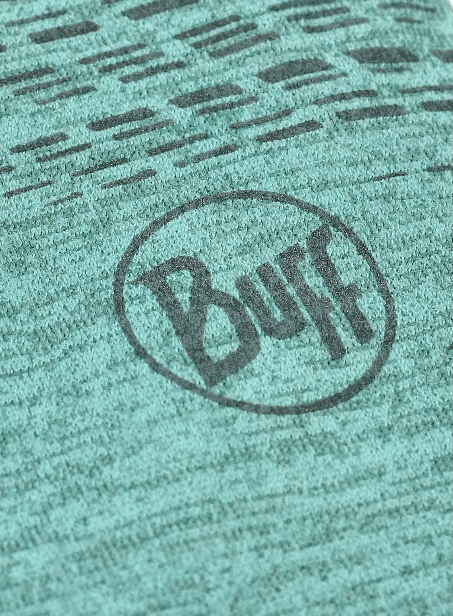 Funkčná čiapka Buff Dryflx Hat - pool