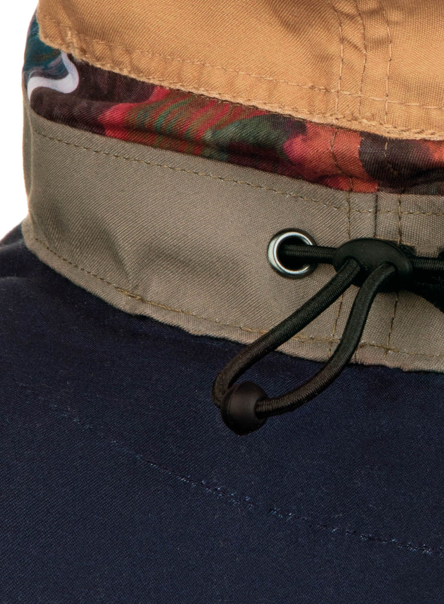 Klobúk Buff Explorer Booney Hat - harq multi