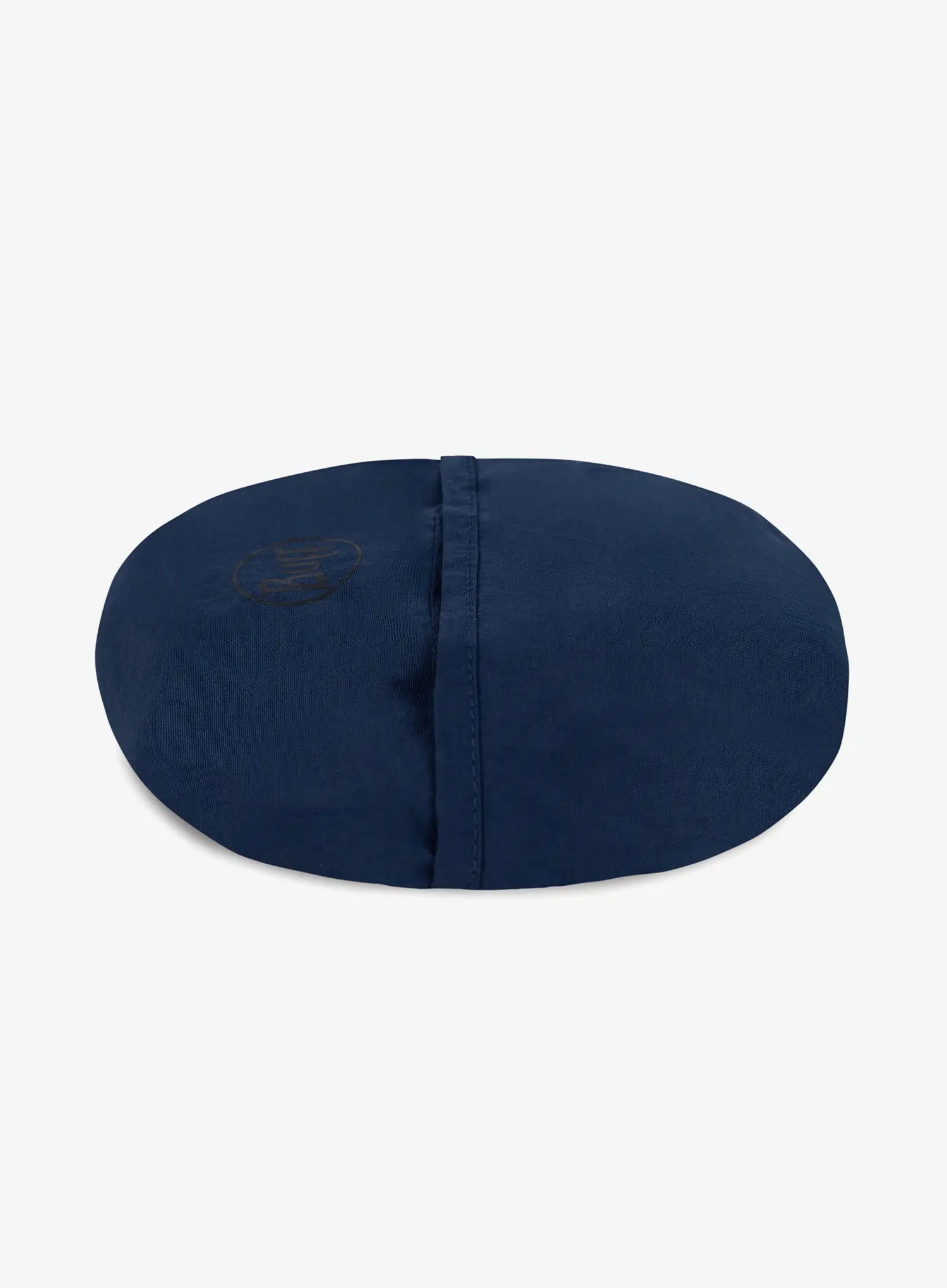 Klobúk Buff Explorer Booney Hat - solid navy