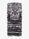 Multifunkčná šatka Buff Original Ecostretch - tiger grey