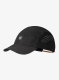 Šiltovka Buff Pack Speed Cap - acro black
