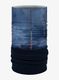 Multifunkčná šatka Buff Polar - ativ navy