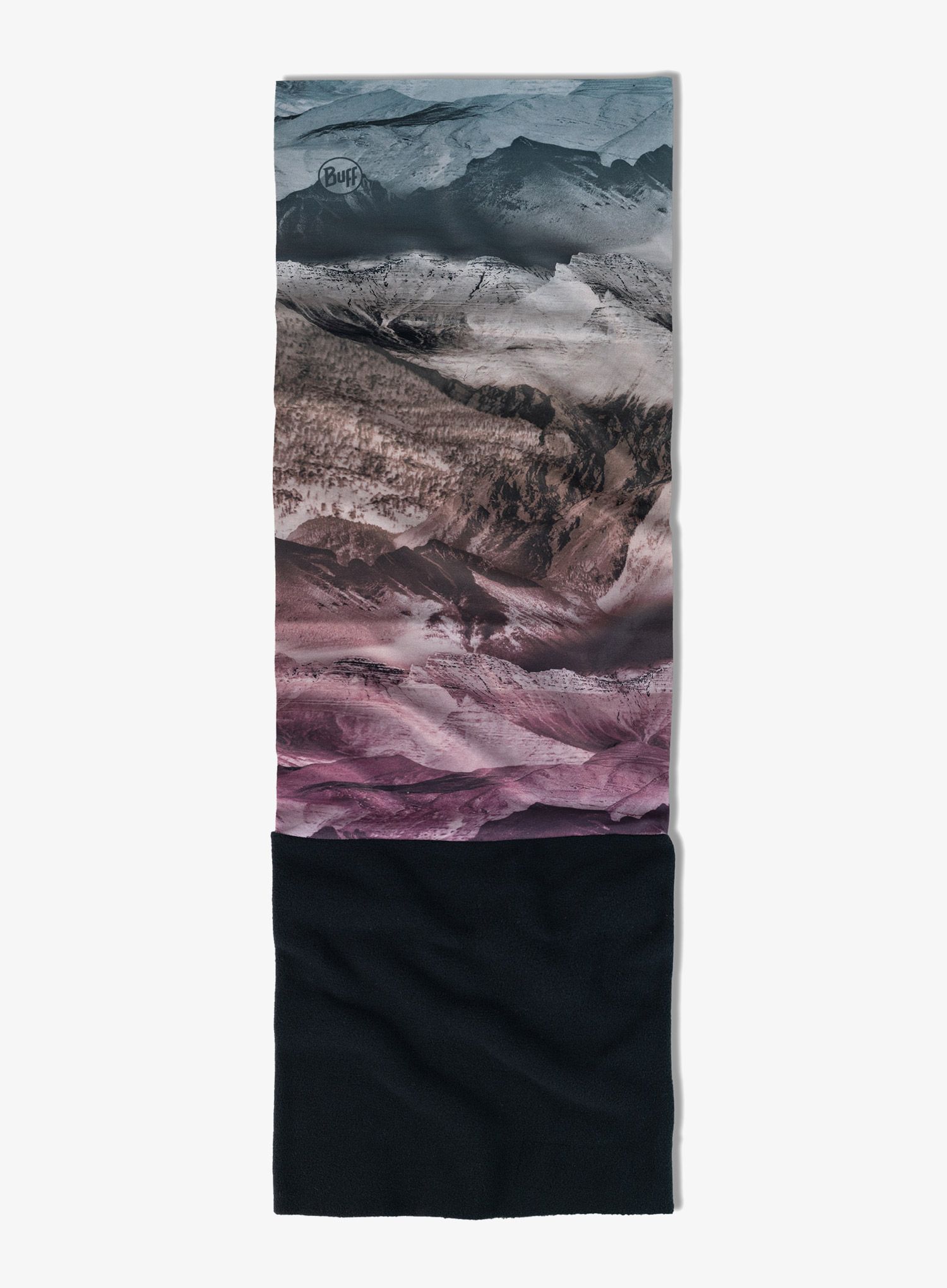 Multifunkčná šatka Buff Polar - eryna multi