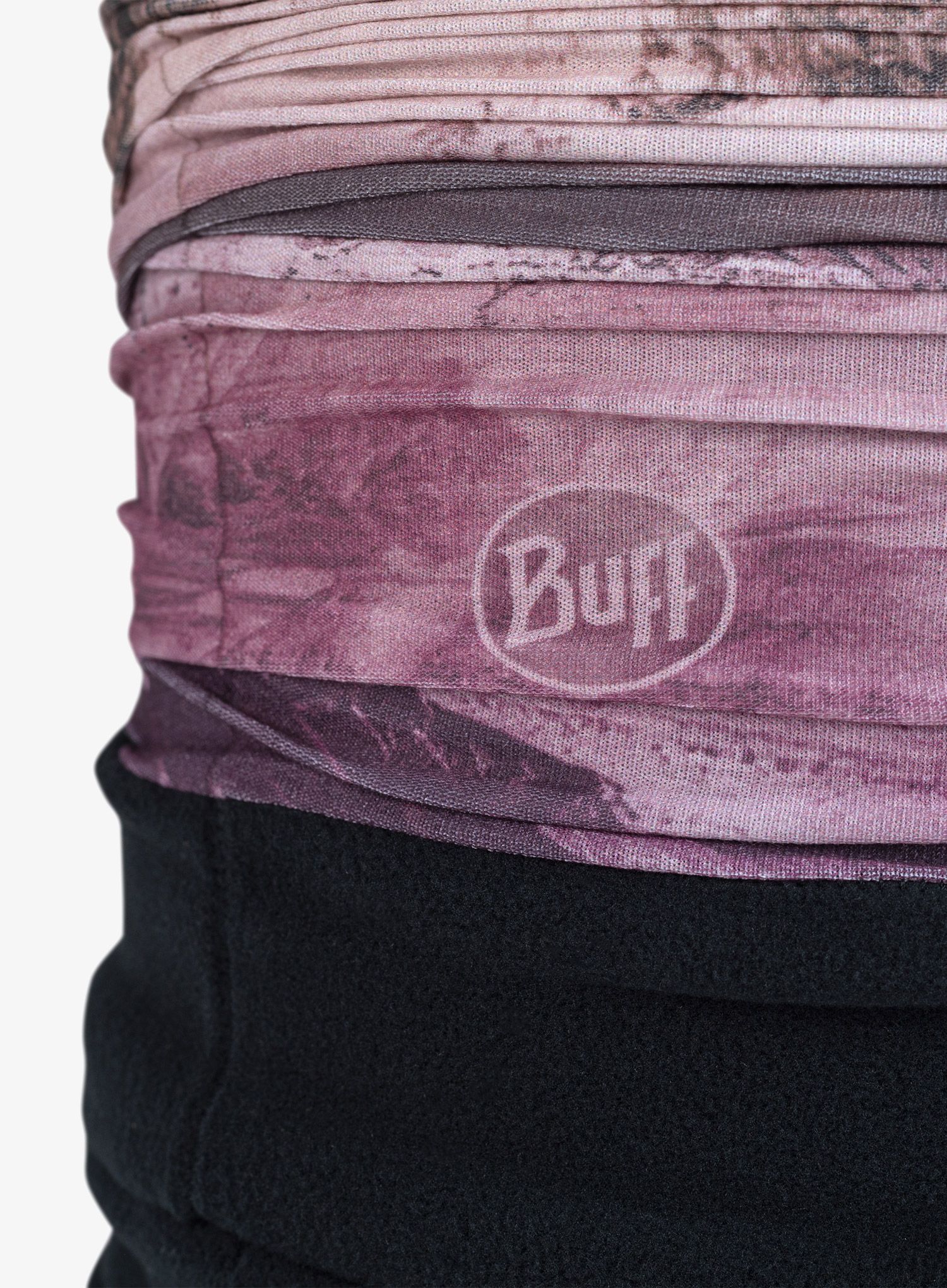 Multifunkčná šatka Buff Polar - eryna multi
