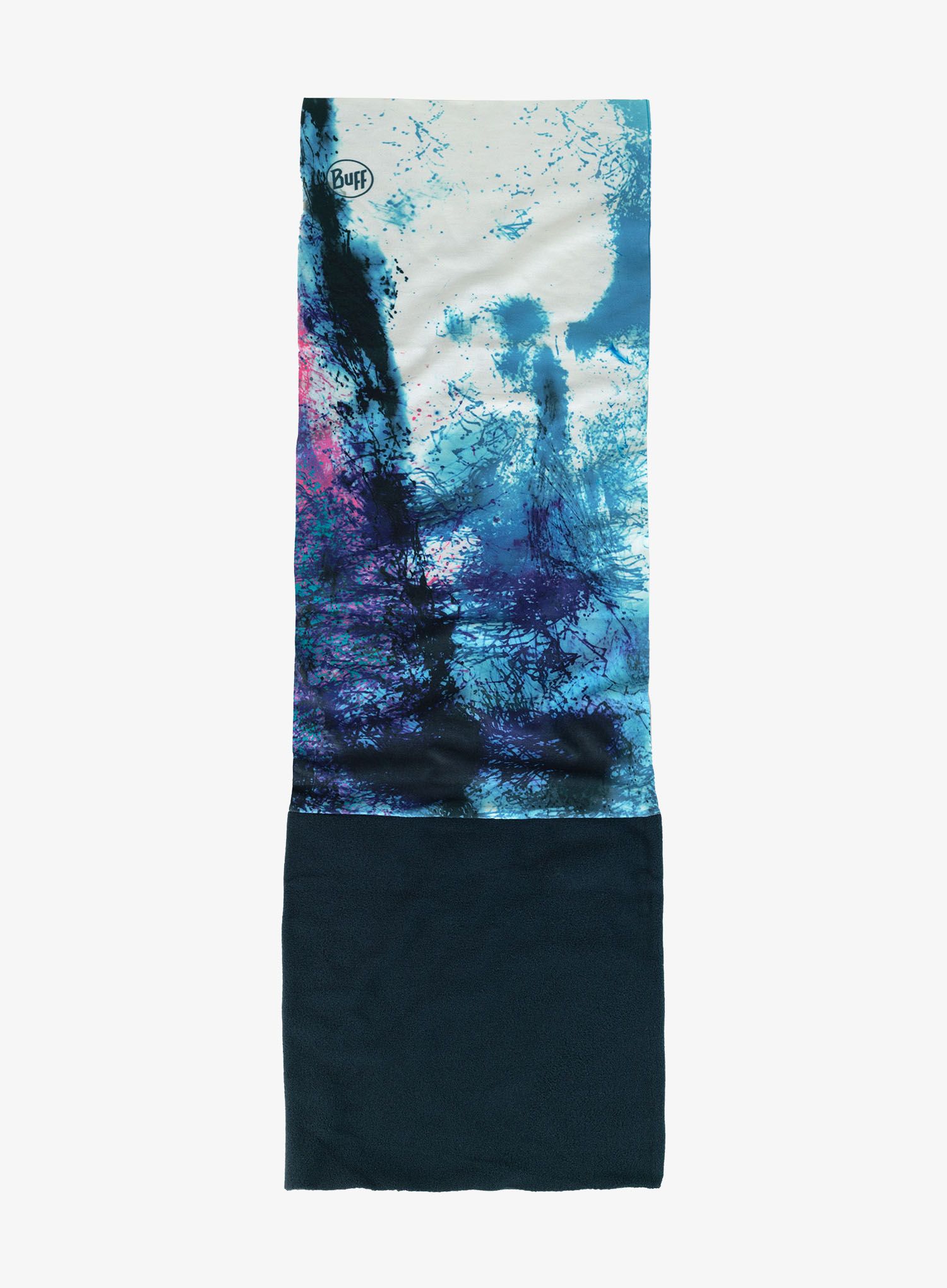 Multifunkčná šatka Buff Polar - youri multi