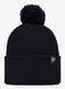 Zimná čiapka Buff Renvi - black