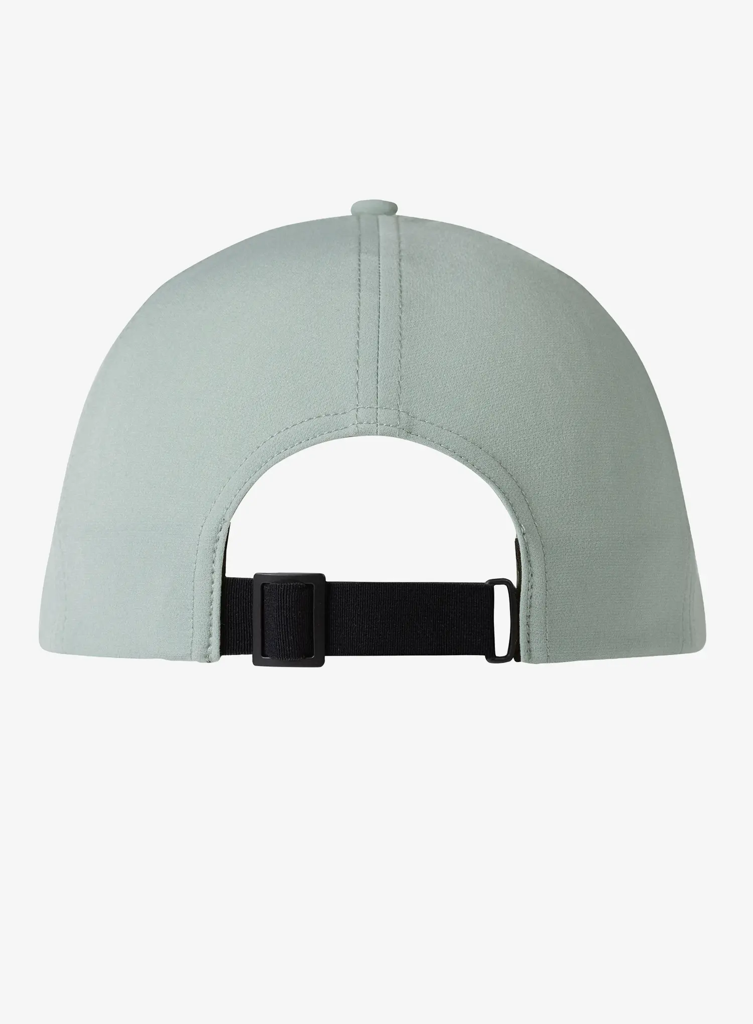 Šiltovka Buff Summit Cap - solid flint