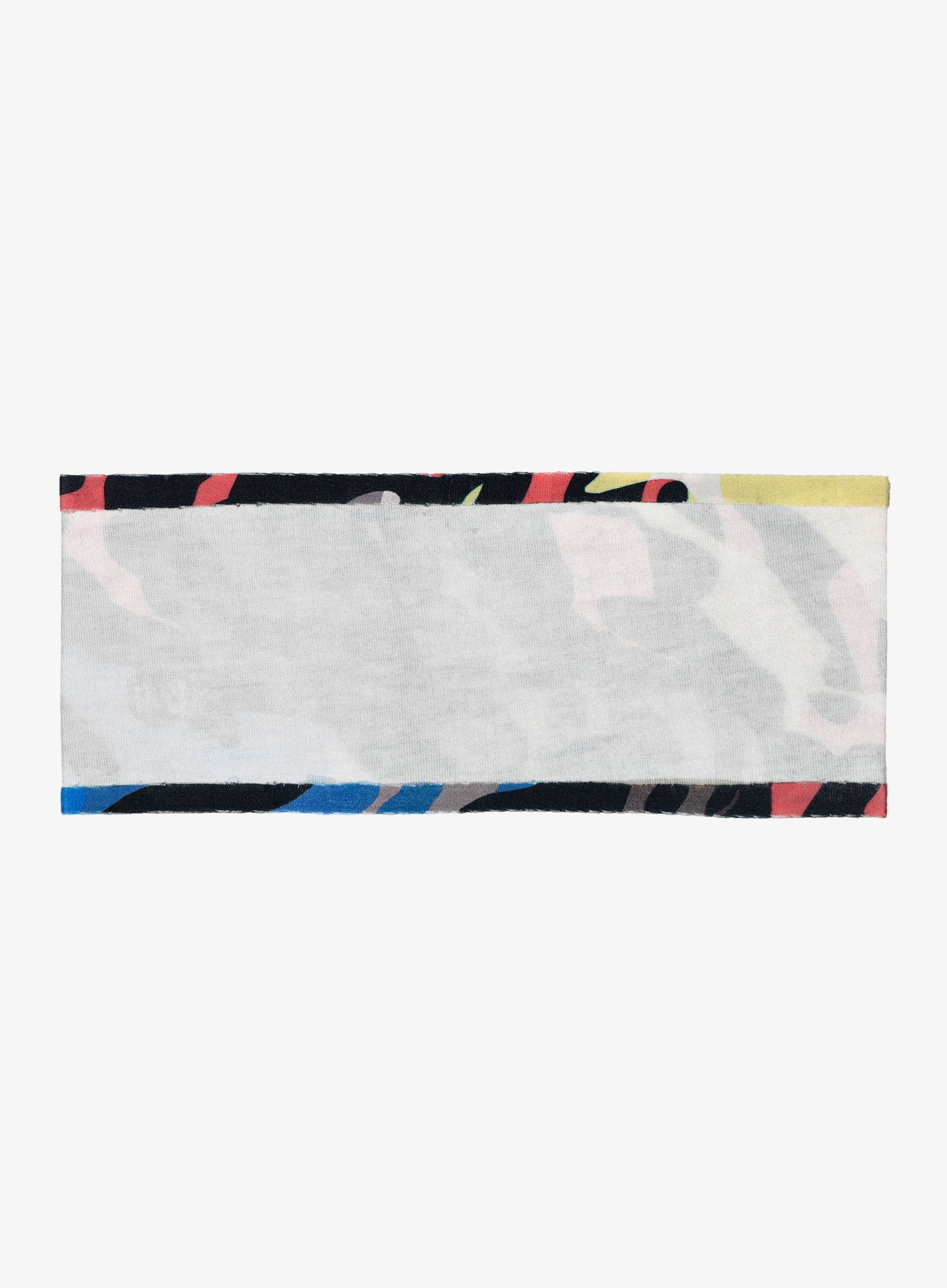 Čelenka Buff Thermonet Headband - enphi multi
