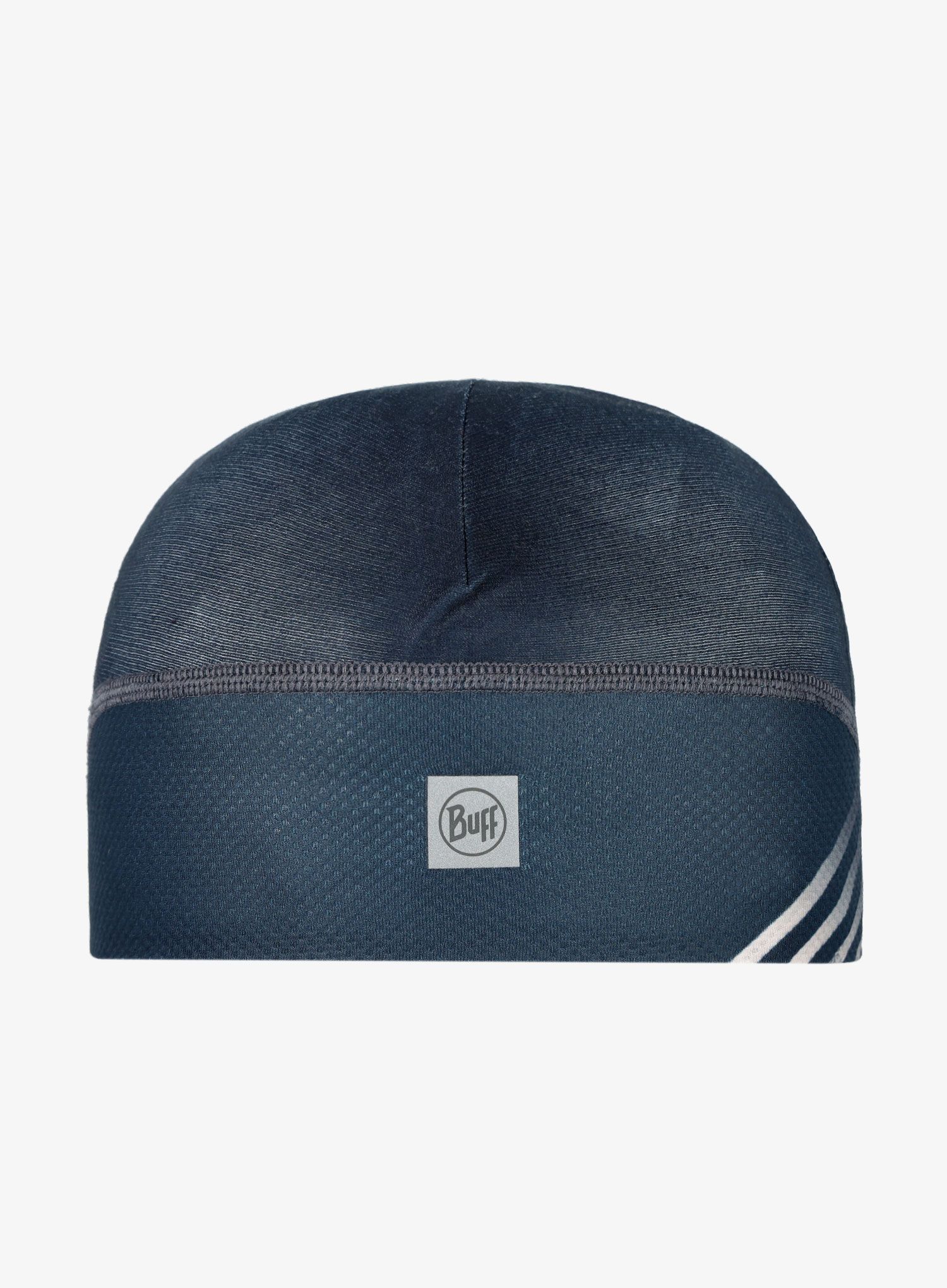 Čiapka Buff Underhelmet Liner  - lenir night blue