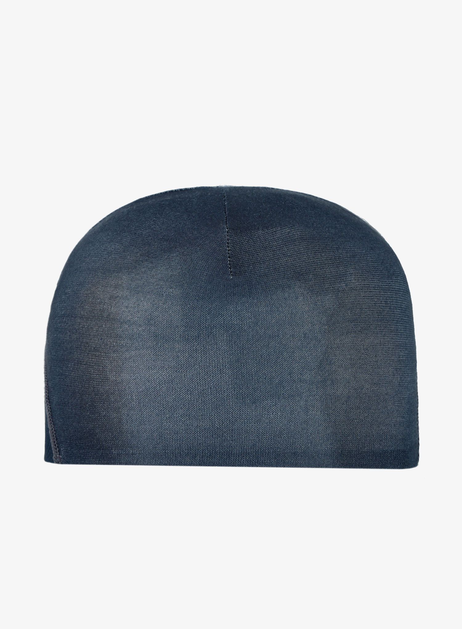 Čiapka Buff Underhelmet Liner  - lenir night blue