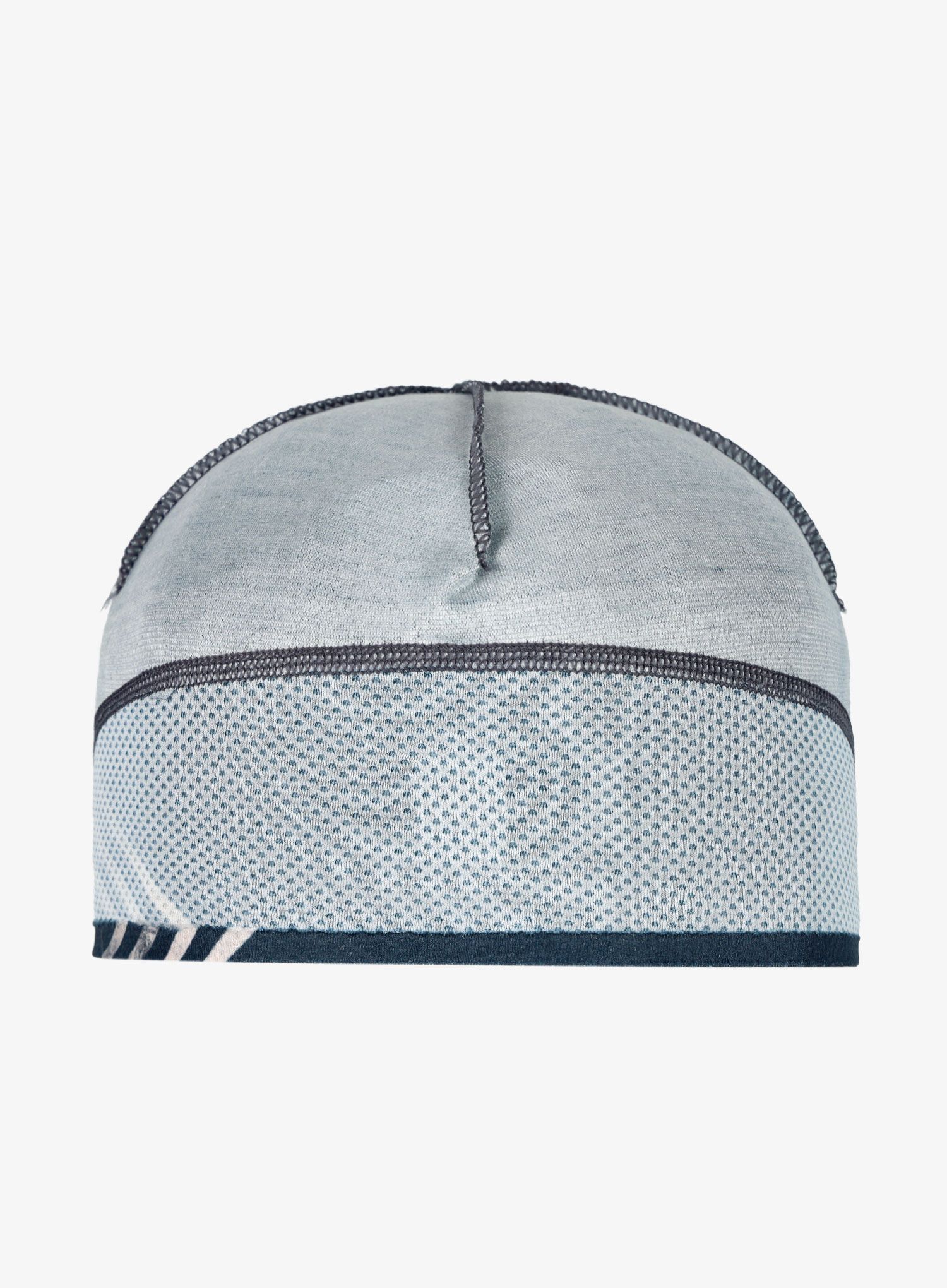 Čiapka Buff Underhelmet Liner  - lenir night blue