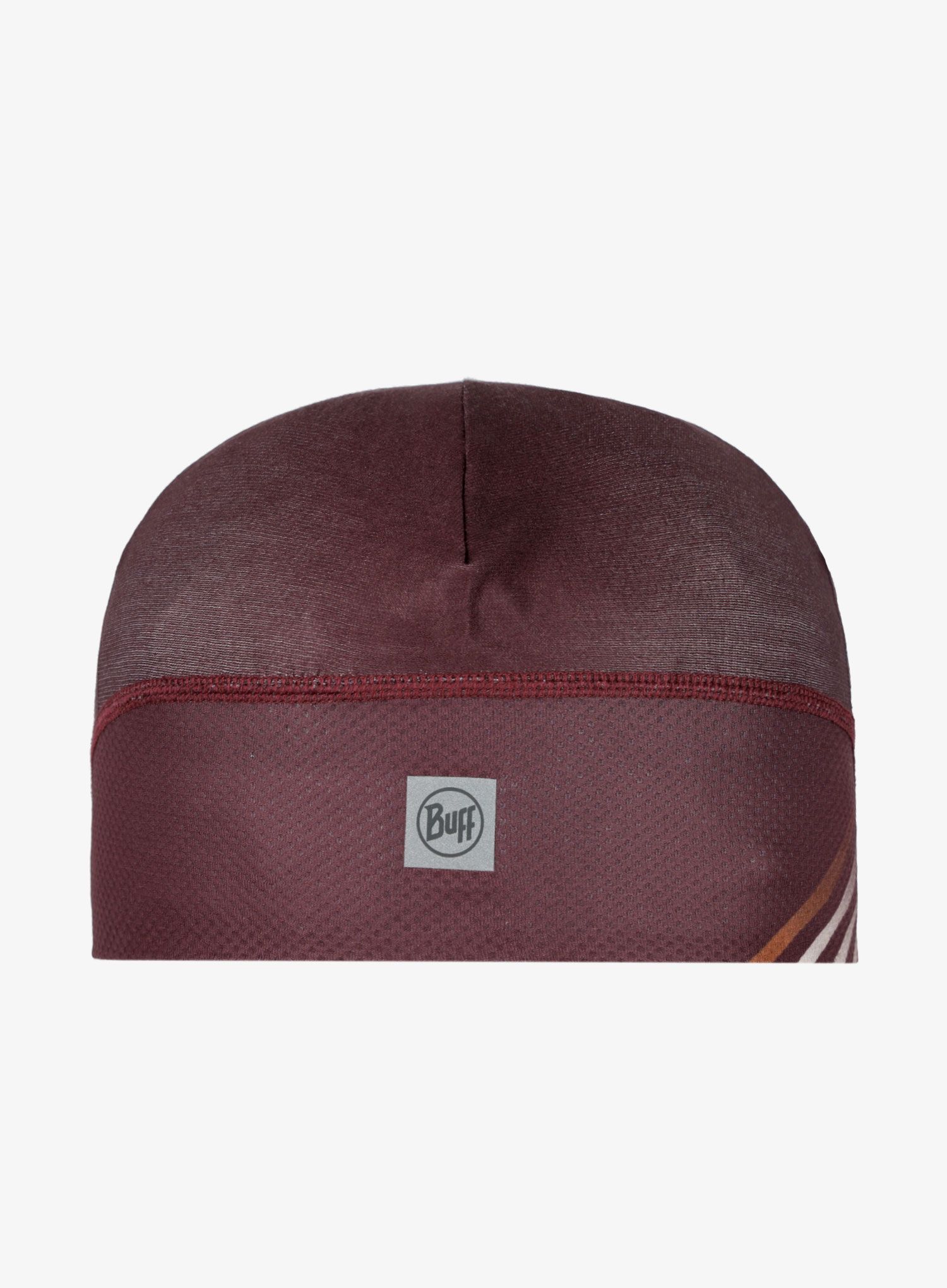 Čiapka Buff Underhelmet Liner  - oke garnet