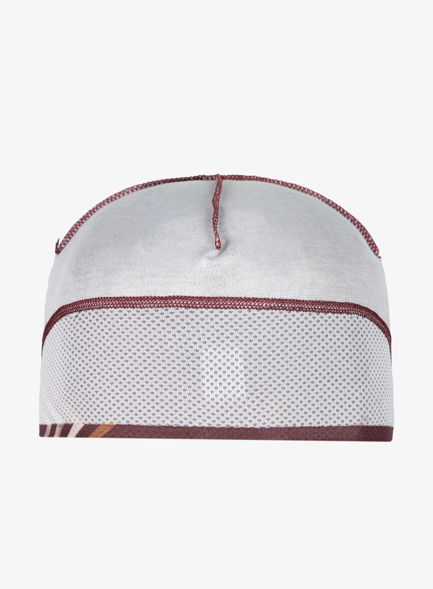 Čiapka Buff Underhelmet Liner  - oke garnet