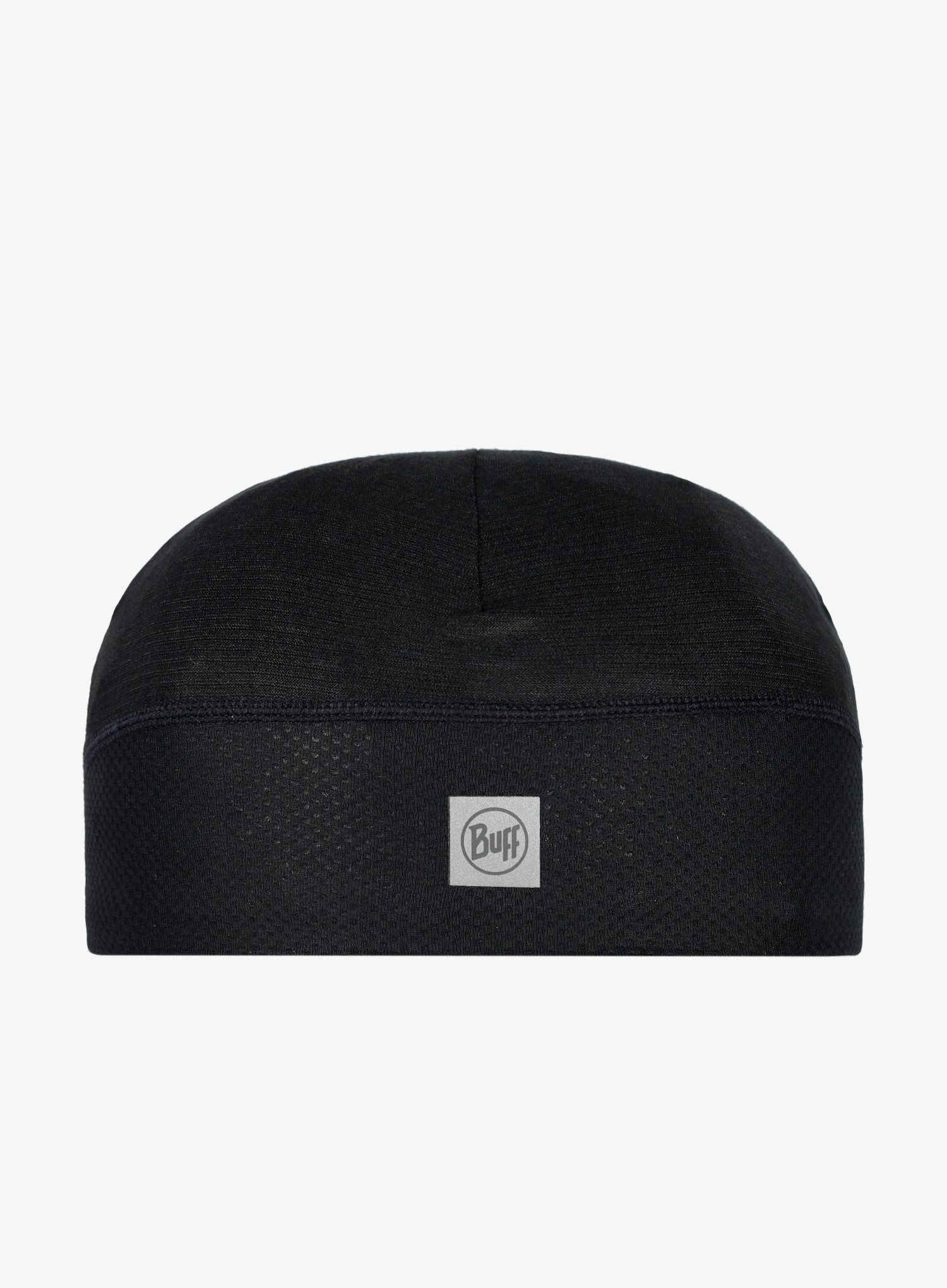 Čiapka Buff Underhelmet Liner - solid black