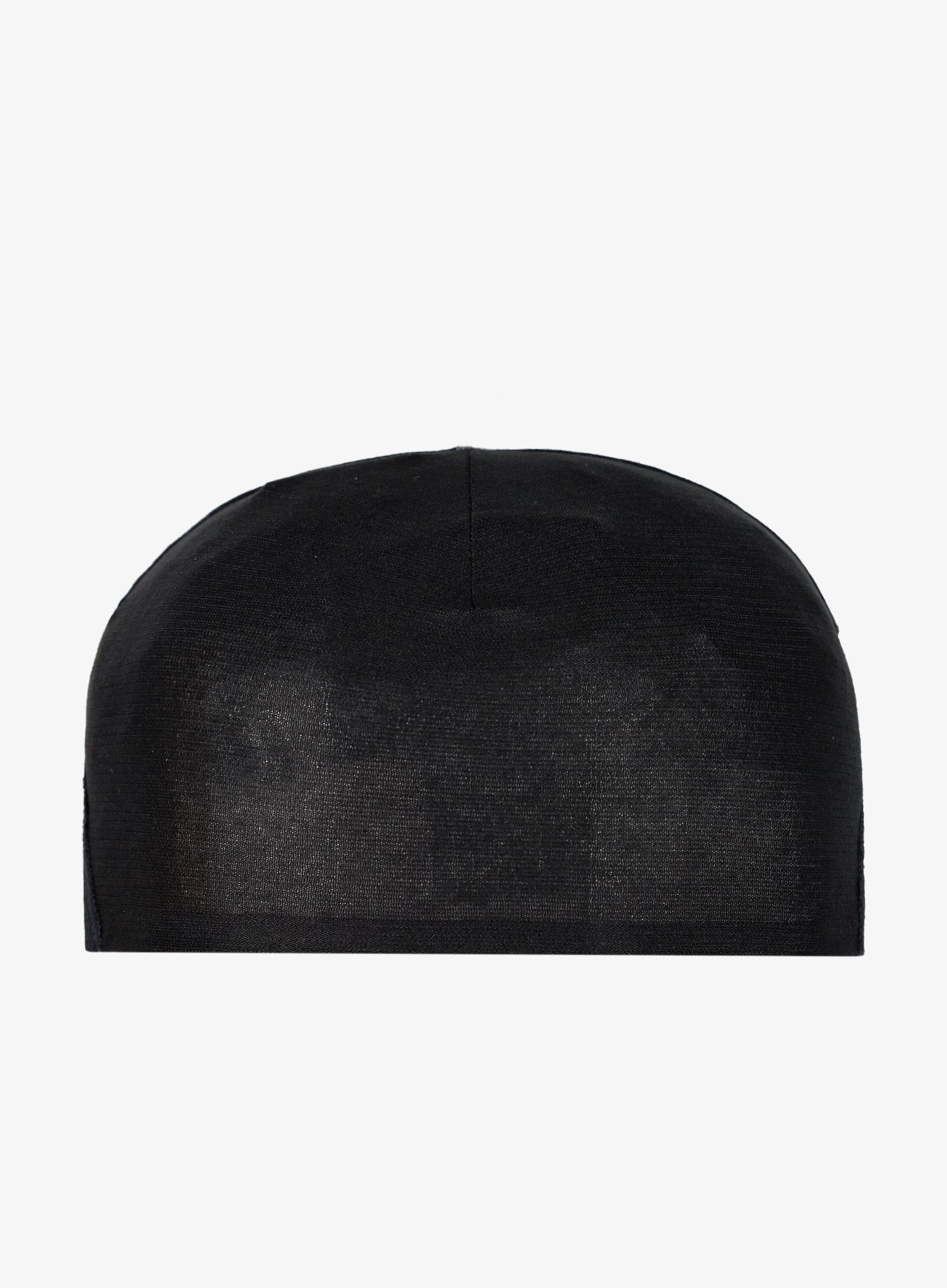 Čiapka Buff Underhelmet Liner - solid black
