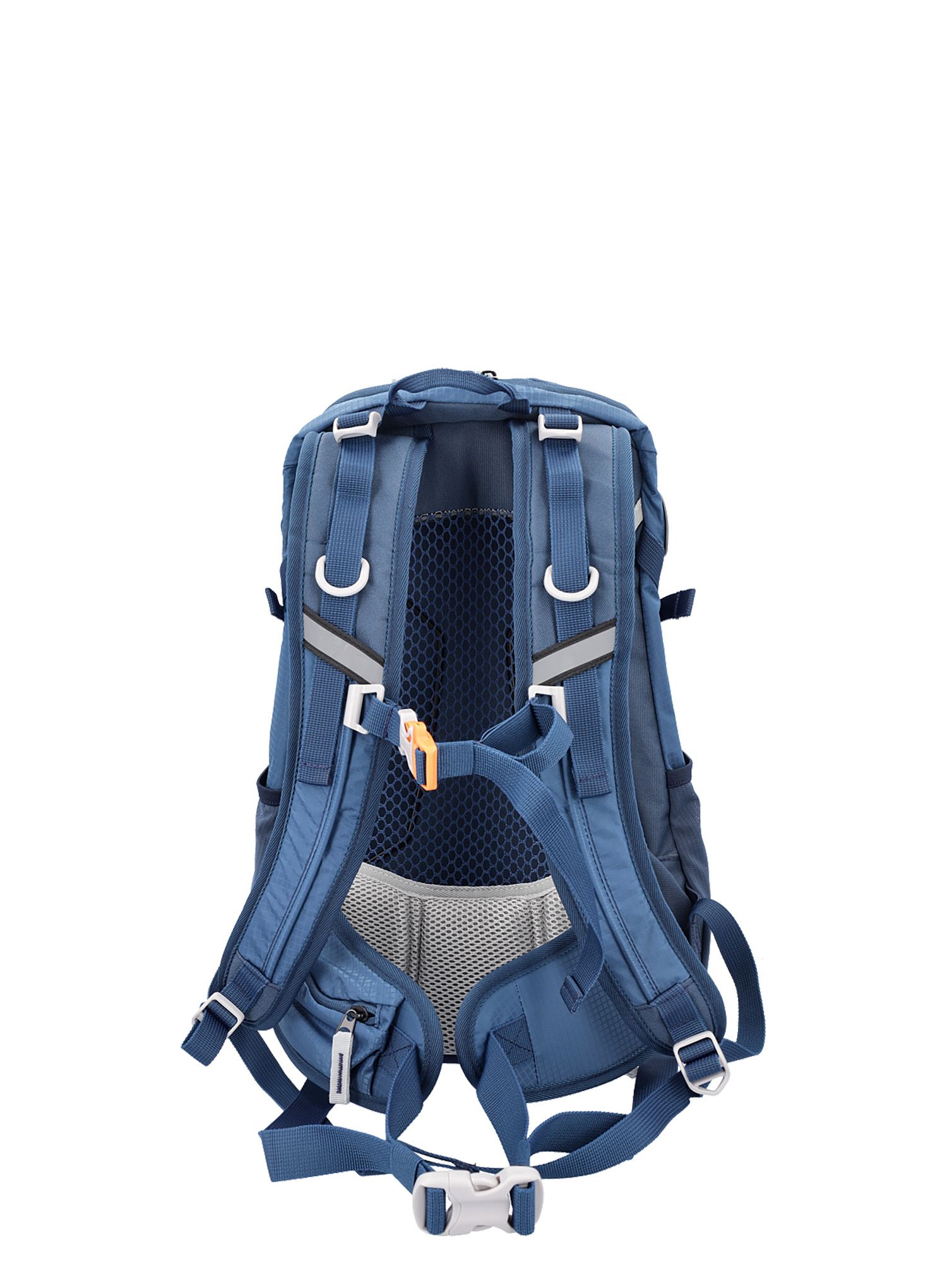 Turistický batoh CMP Katana 22 L - bluish