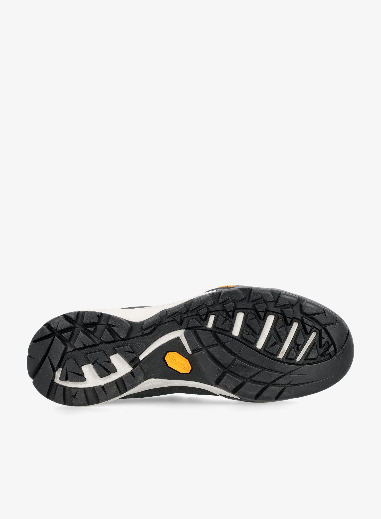 Topánky prístupové CMP Mintaka WP - dark grey
