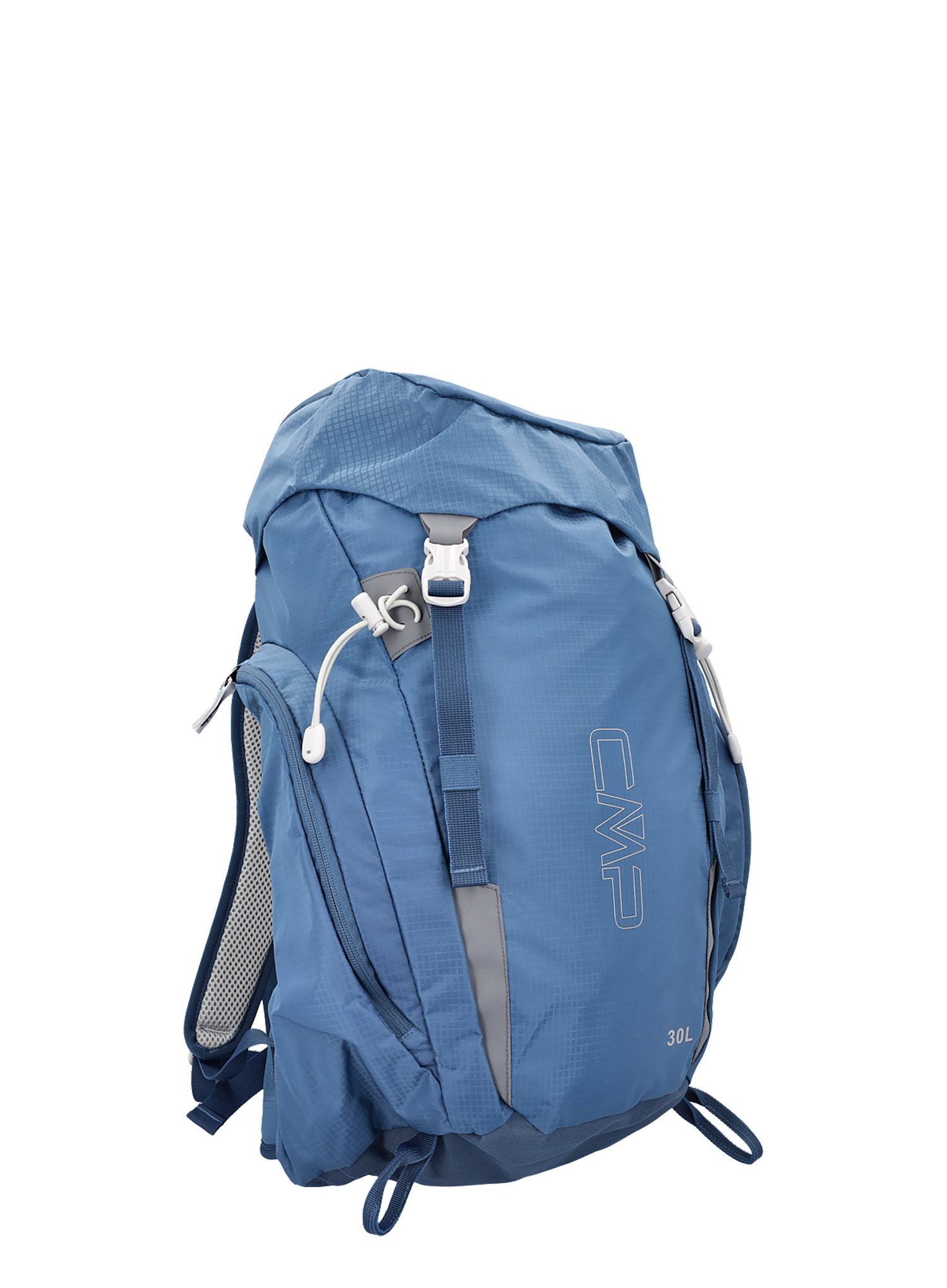 Turistický batoh CMP Nordwest 30L - bluish