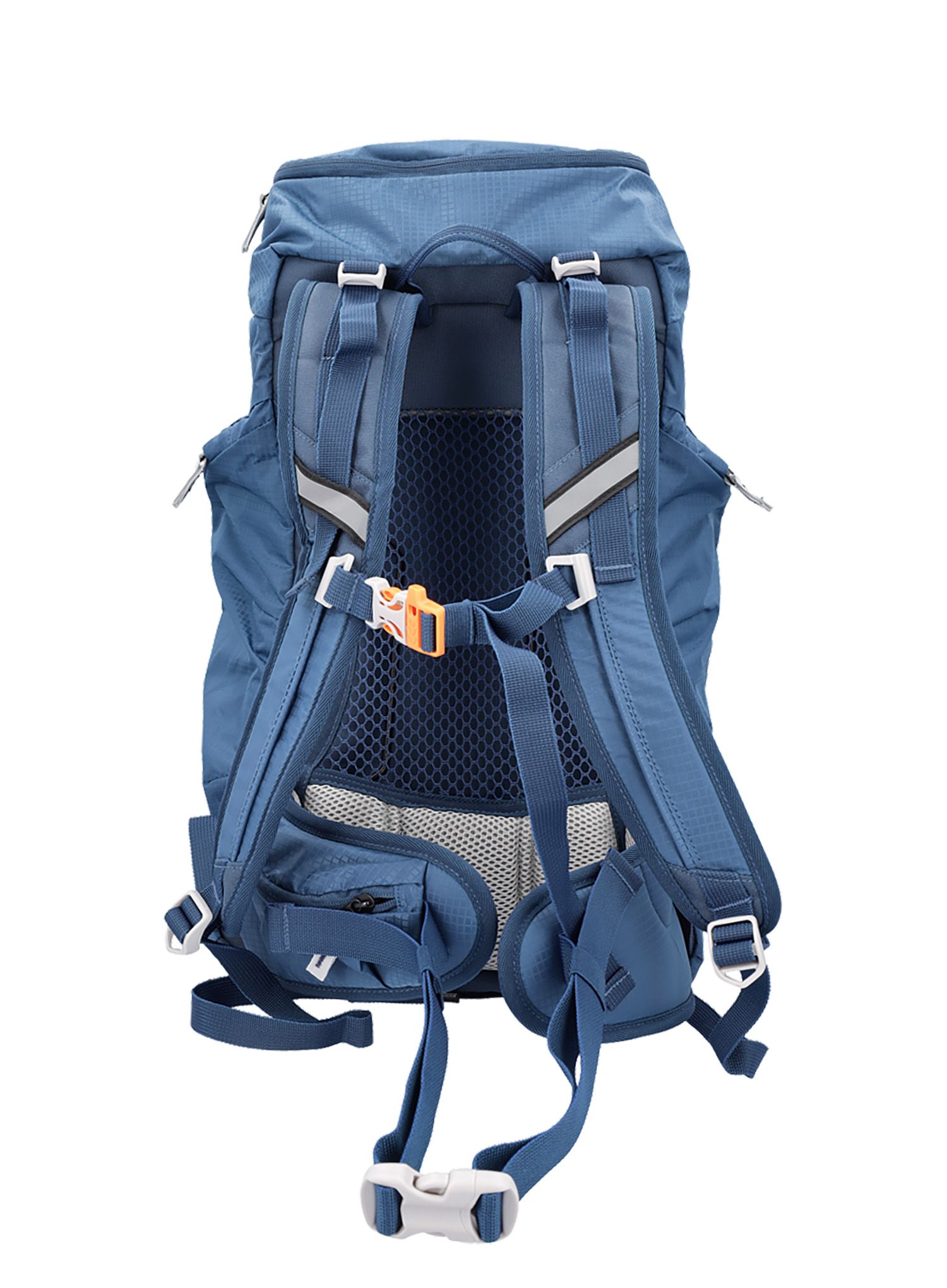 Turistický batoh CMP Nordwest 30L - bluish