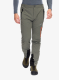 Softshellové nohavice CMP Pant Migel - olive