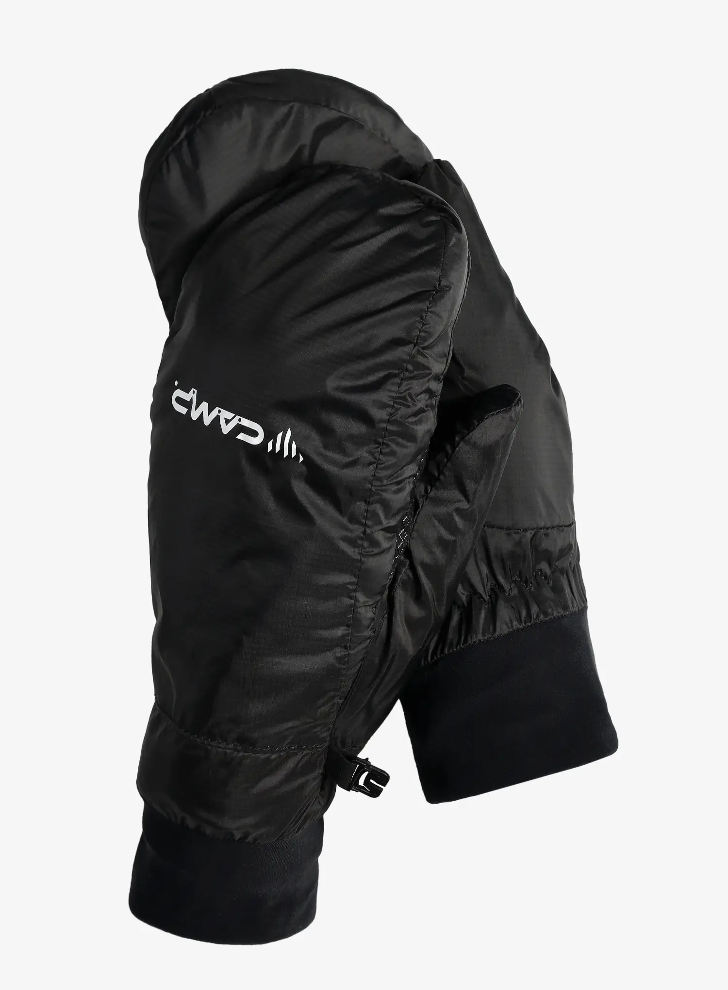 Palčiaky Camp G Air B-Mitt - black