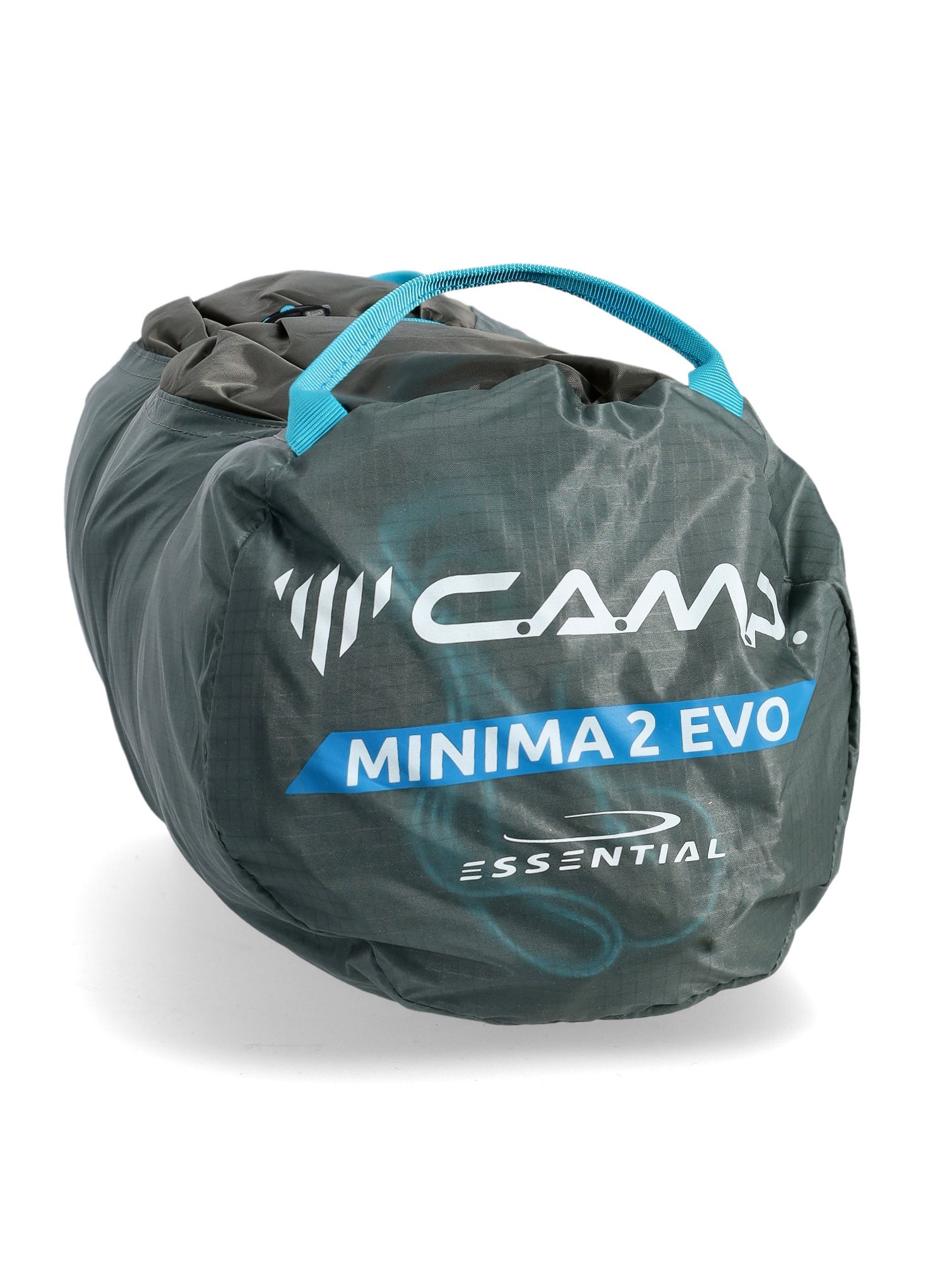 Stan pre 2 osoby Camp Minima 2 EVO