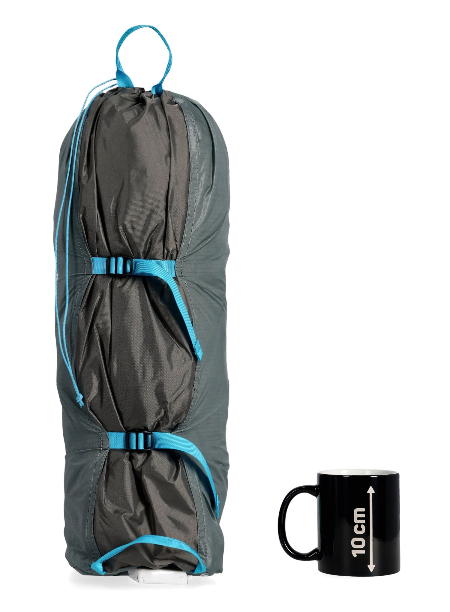 Stan pre 2 osoby Camp Minima 2 EVO