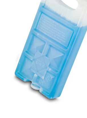 Chladiaca vložka Campingaz Freez Pack M10