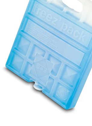 Chladiaca vložka Campingaz Freez Pack M20