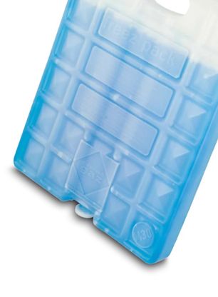 Chladiaca vložka Campingaz Freez Pack M30