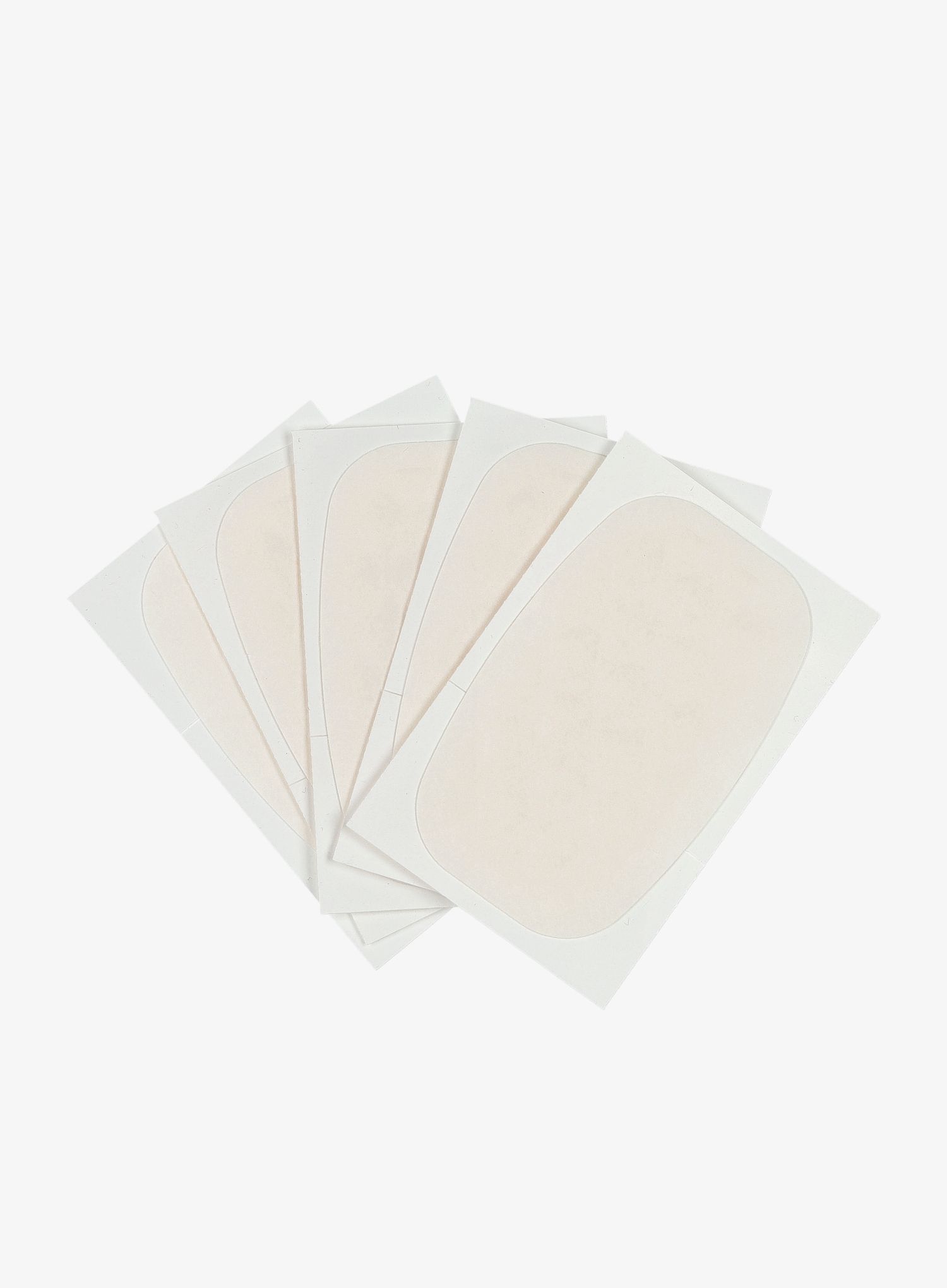 Náplasti na kurie oká Care Plus Blister Plasters Ultimate