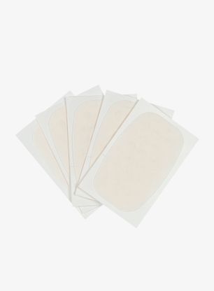 Náplasti na kurie oká Care Plus Blister Plasters Ultimate