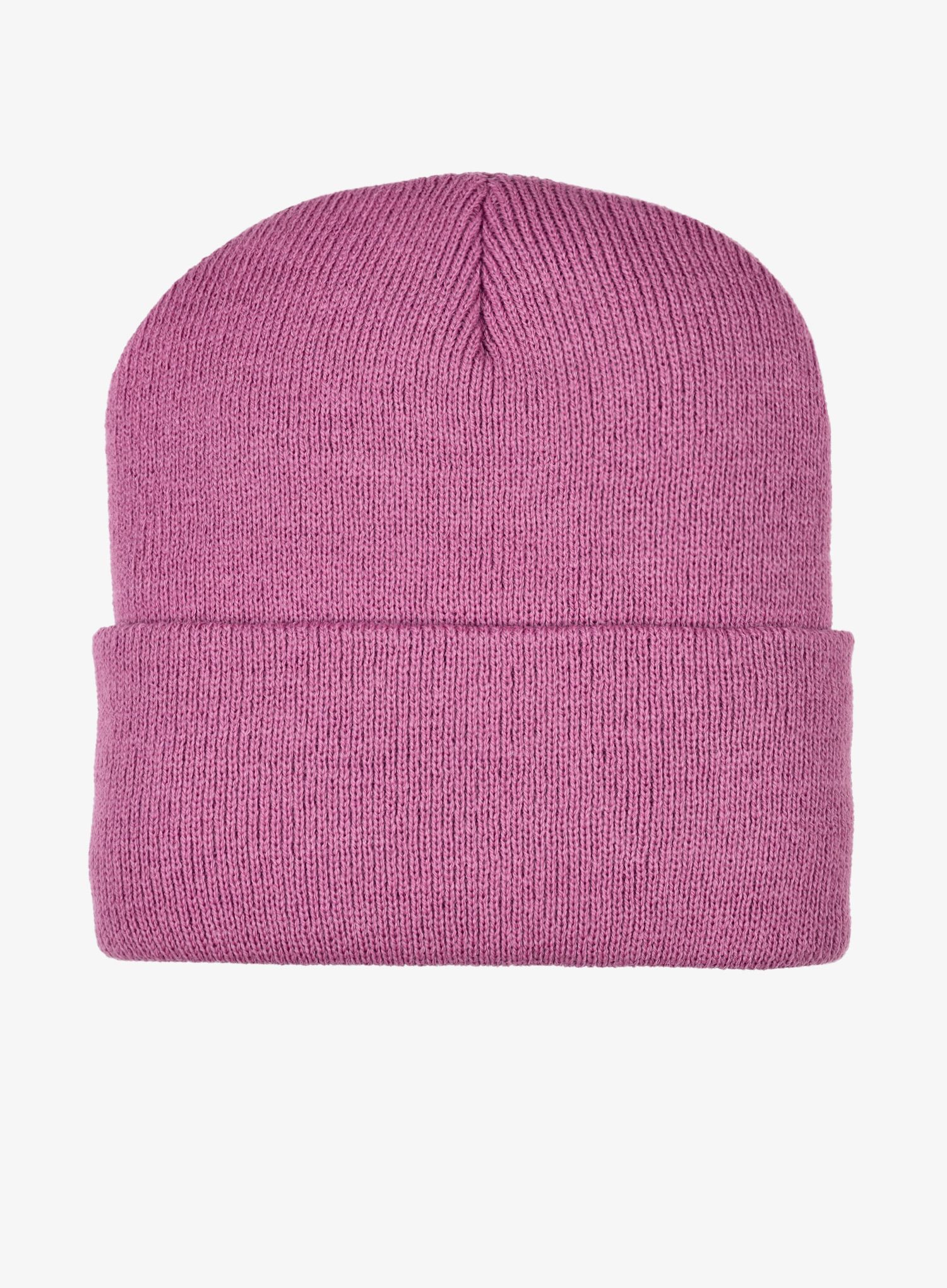 Čiapka Carhartt Watch Hat - thistle