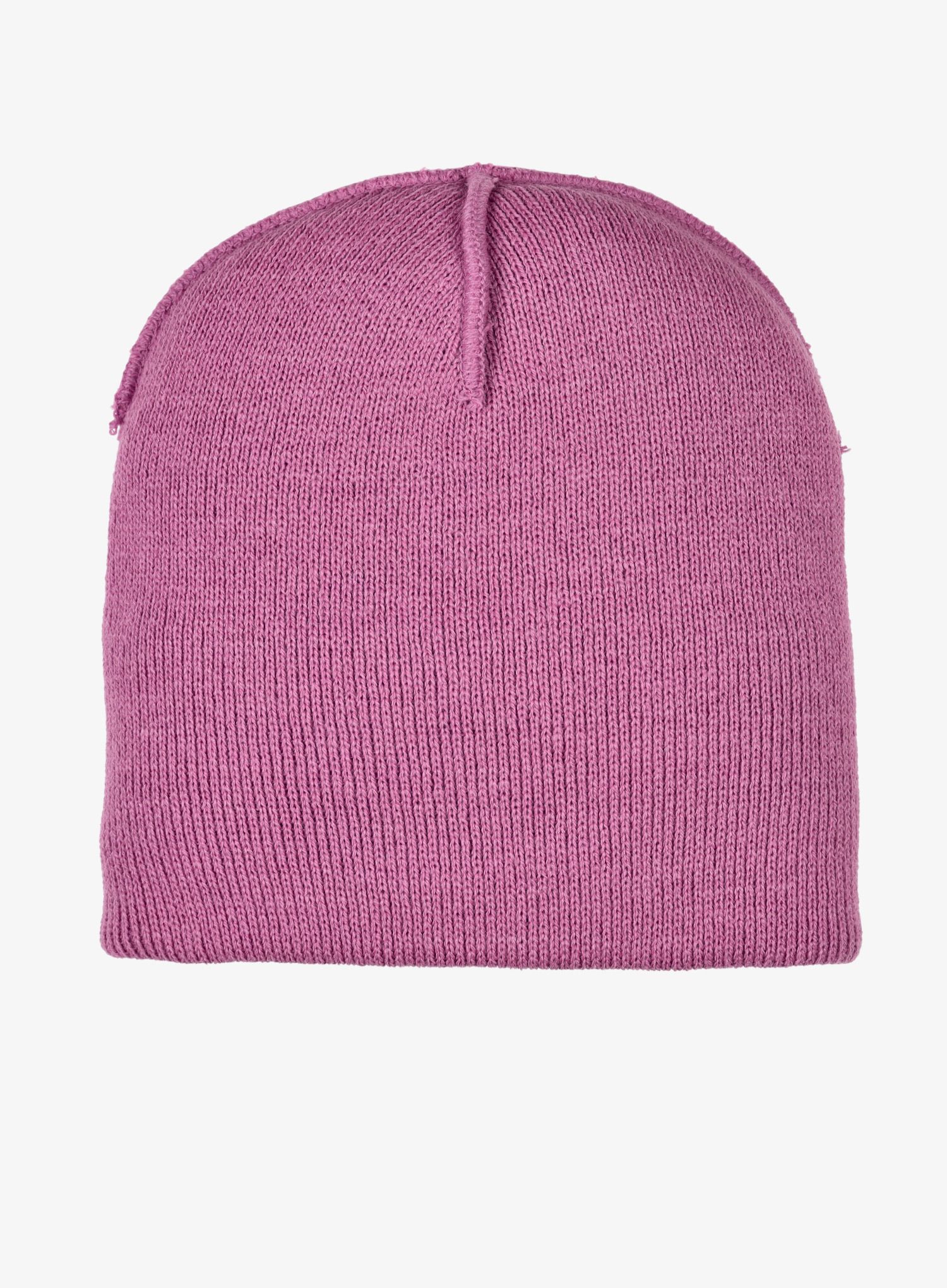 Čiapka Carhartt Watch Hat - thistle