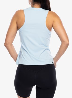 Bežecké tričko dámske Ciele DLYSinglet - indifar