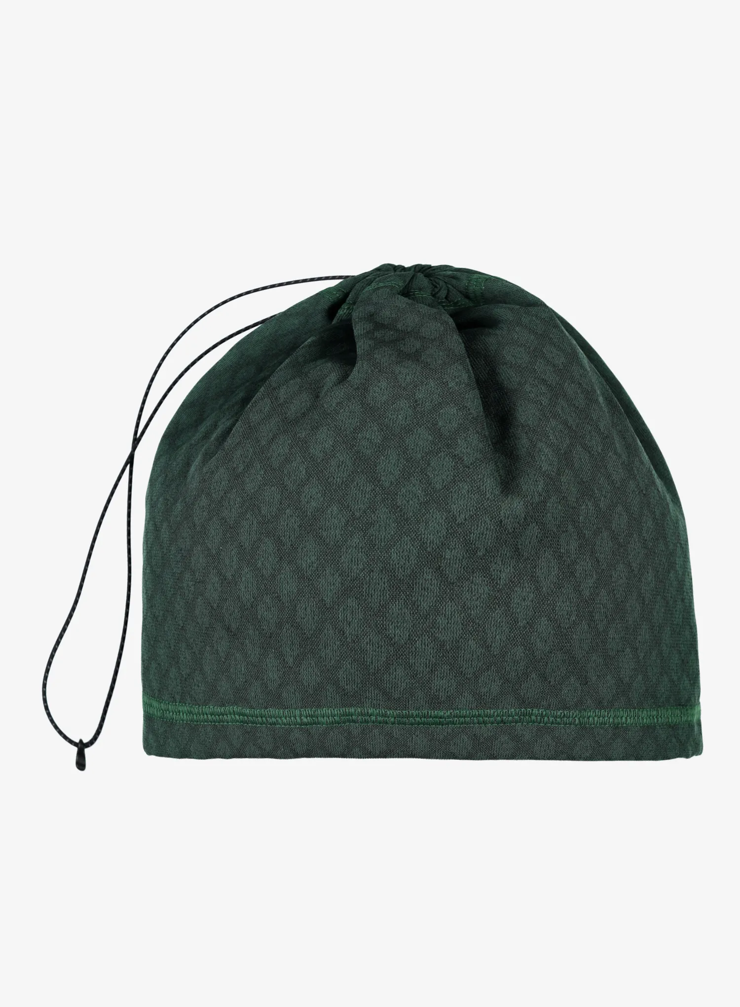 Čiapka Ciele DOSBeanie - janium