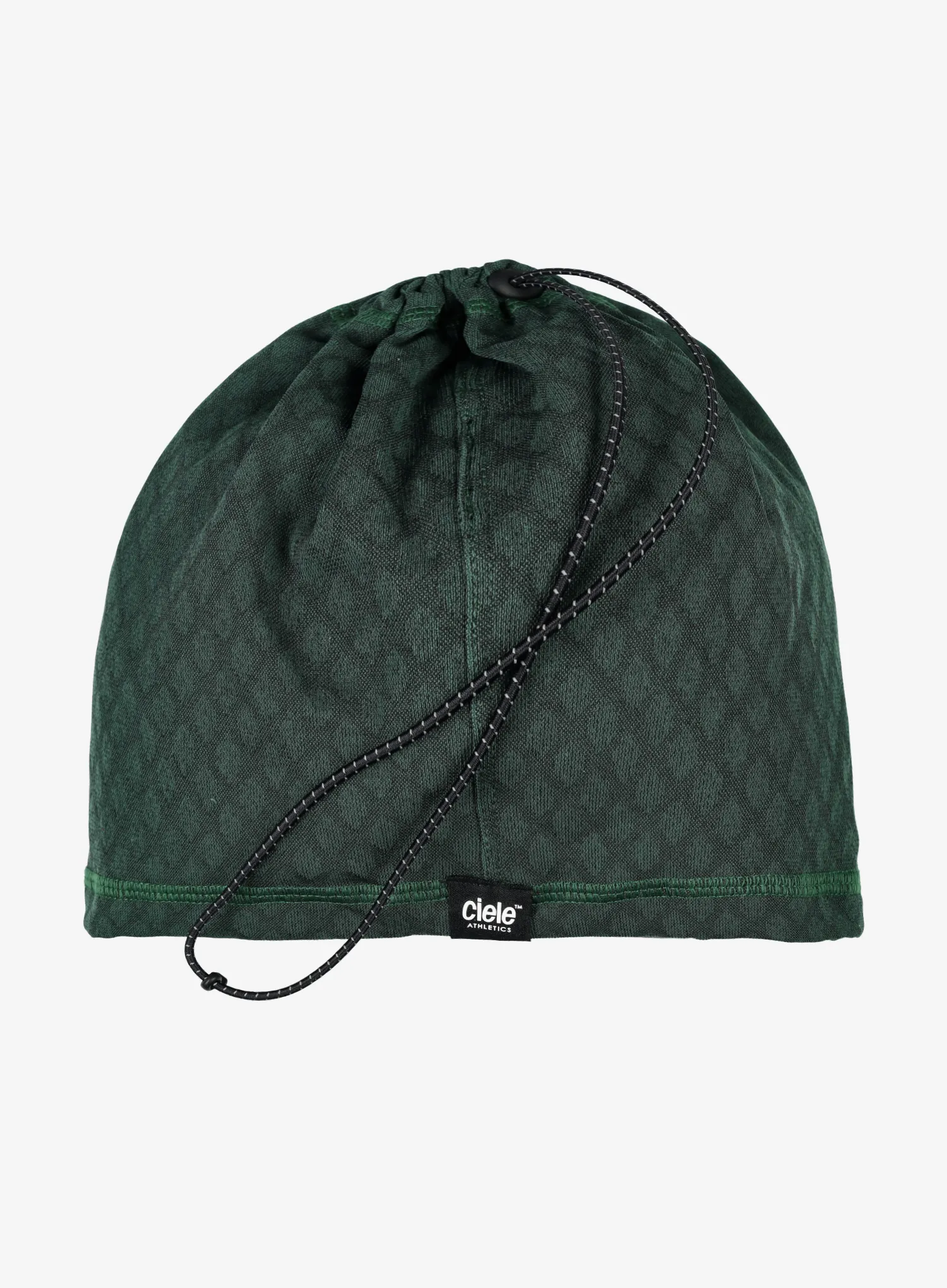 Čiapka Ciele DOSBeanie - janium
