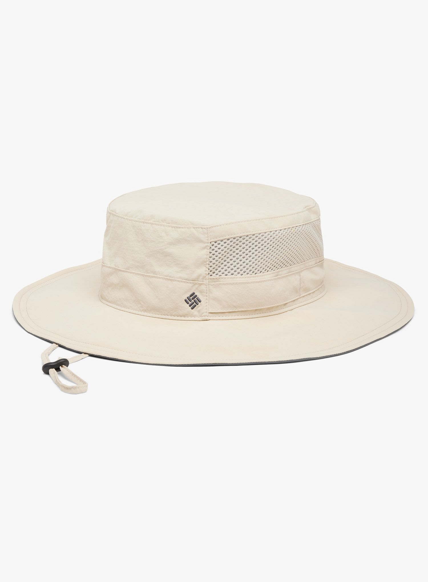 Klobúk Columbia Bora Bora Booney II - fossil