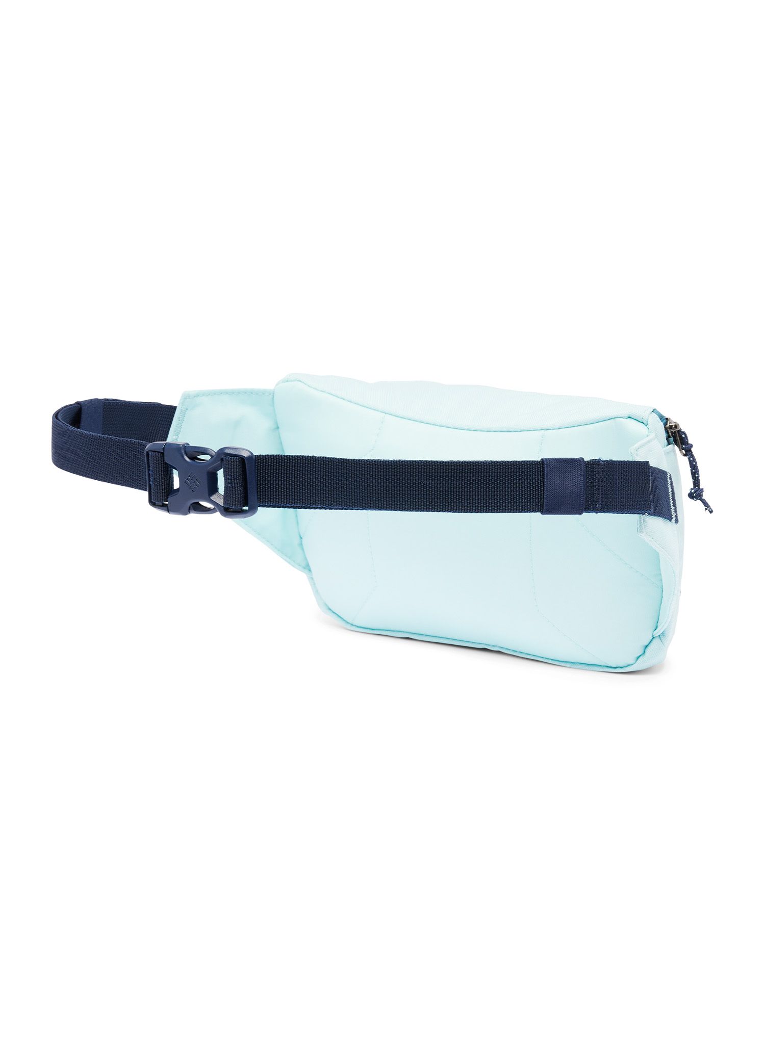 Ľadvinka Columbia Zigzag Hip Pack - spray/cloudburst
