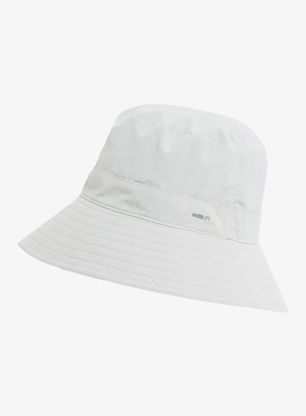 Klobúk Craghoppers NosiLife Sun Hat III - woodland green/parchment