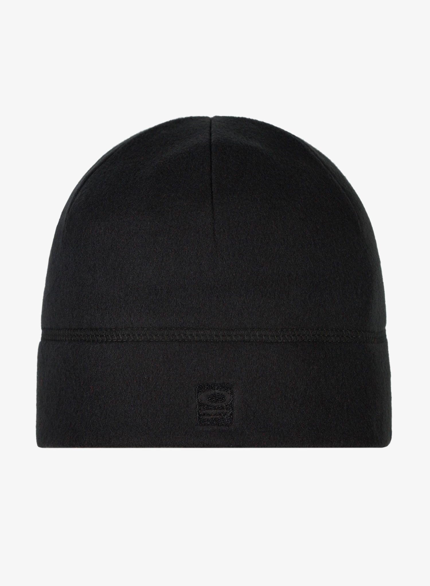 Čiapka Kanfor Beanie - black